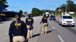 Feriadão: PRF registra mais de 40 acidentes em rodovias baianas