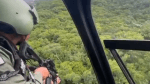 Operação contra o crime no Subúrbio de Salvador
