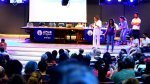 Professores da UFBA deflagram estado de greve