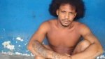 Falso estudante que roubou  é morto pelo ‘Tribunal do Crime’