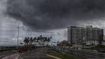 Salvador segue com chuva nesta terça (9); veja previsão