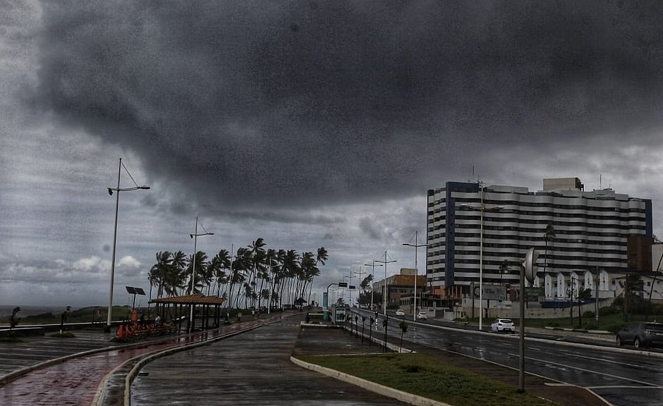 iniivernoemssa alo alo bahia