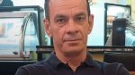 Irmão de vereadora é morto a golpes de picareta por vizinho