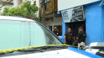 Técnico de internet é executado dentro de lan house em Salvador