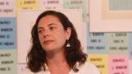Demitida do IPAC, Luciana Mandelli é realocada em secretaria