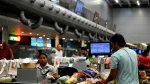 Governo da Bahia aumenta ICMS e preço de comidas e bebidas vão subir