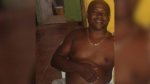 Motorista de ônibus é morto a tiros em Salvador