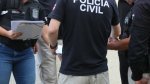 73 homens foram presos por violência doméstica na Bahia em março