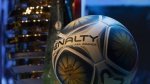 CBF divulga data das semifinais da Copa do Nordeste