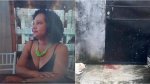 Mais uma vítima de ‘companheiro’ em Salvador