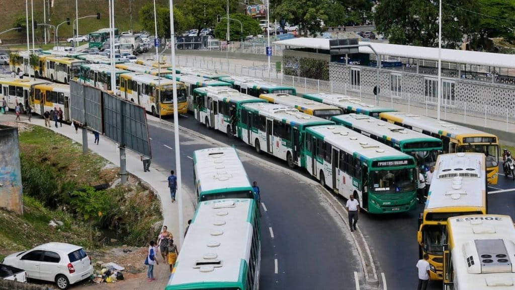 paralisacao aconteceu hoje 2088248 article 1