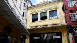 Plano Inclinado Gonçalves tem horário de funcionamento ampliado
