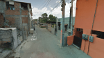 Jovem arrastado de casa e executado em Salvador