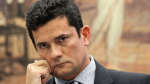 Ministério Público defende cassação de Sergio Moro