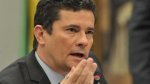 TRE-PR forma maioria contra cassação de Sergio Moro