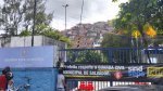 Guardas Civis de Salvador paralisam atividades nesta segunda (15)