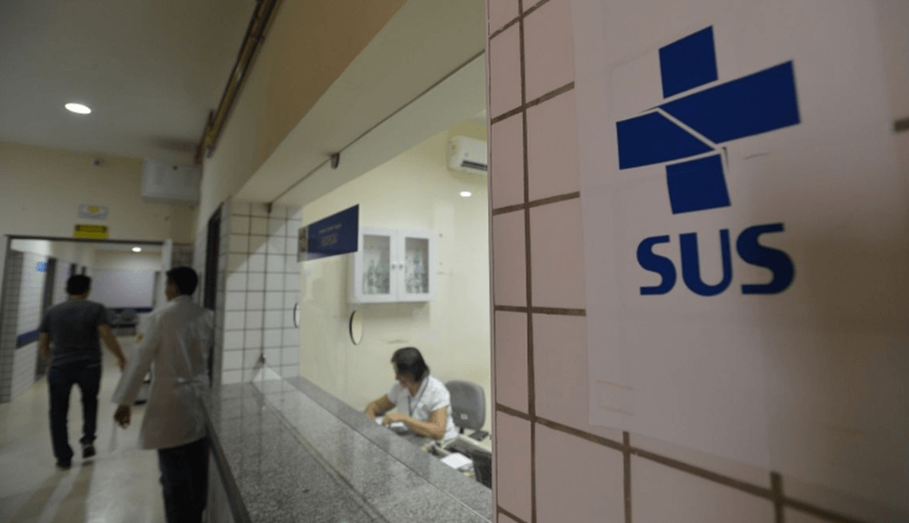 sususus