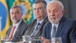 Lula sanciona, com veto, projeto que proíbe saidinha de presos