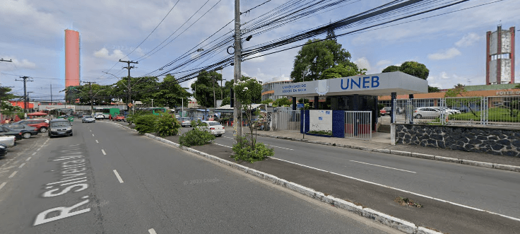 uneb