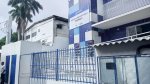 Prefeitura de Salvador entrega nova USF da Polêmica
