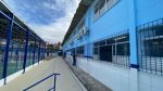 Escolas viram abrigos e mais de 2 mil alunos ficam sem aula em Salvador