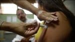 Governo federal aumenta público-alvo da vacinação contra HPV