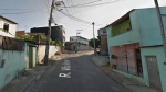 Corpos encontrados e ônibus sem circular na Vila Verde