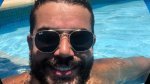 Suspeito de esfaquear motorista por app mais de 20 vezes é preso