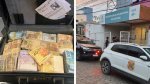 Operação da PF investiga fraude na saúde em Vitória da Conquista