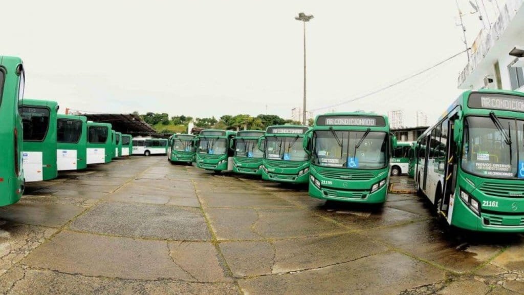 150641rodoviarios anunciam greve por tempo indeterminado na bahia a partir da proxima quarta feira 3
