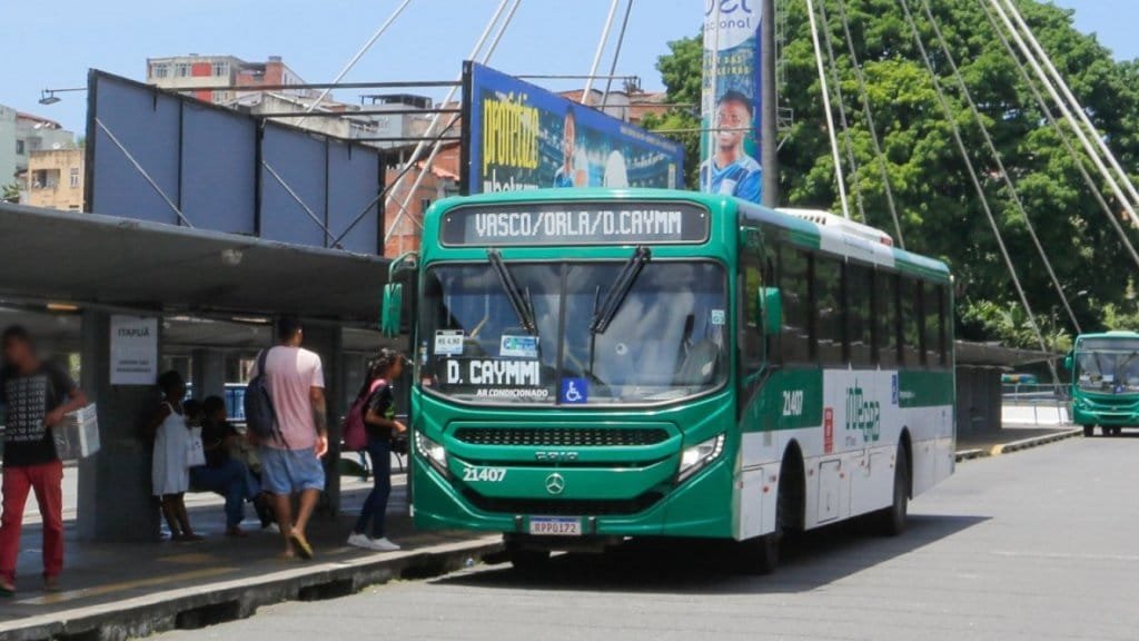 150743reuniao entre rodoviarios e empresas de onibus salvador termina sem acordo 3