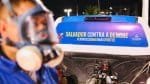 Prefeitura anuncia fim da epidemia de dengue em Salvador