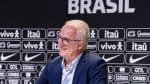 Dorival Júnior convoca Seleção Brasileira nesta sexta
