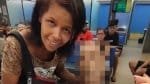 Justiça aceita denúncia contra mulher que levou tio morto para banco