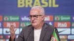 Dorival Júnior convoca novos nomes para a Seleção Brasileira
