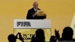 Copa do Mundo Feminina de 2027 será no Brasil