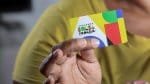 Beneficiários do Bolsa Família têm até junho para cumprir condicionalidades do programa