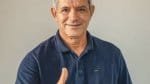 Prefeito baiano sanciona lei que reajusta o próprio salário