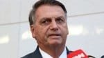 Bolsonaro processa Boulos por ter nome ligado à morte de Marielle
