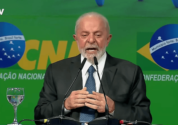 Captura de tela 2024 05 21 120140 1