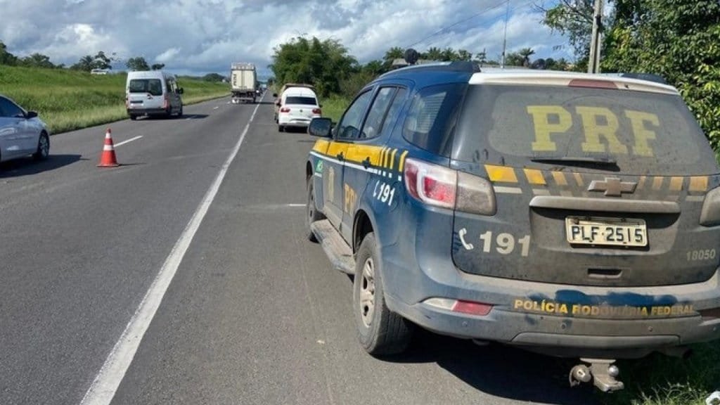 Delegado conta que trio do mal tentou queimar empr0125890900202405291140