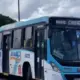 Após nova reunião, rodoviários mantêm greve de ônibus metropolitanos
