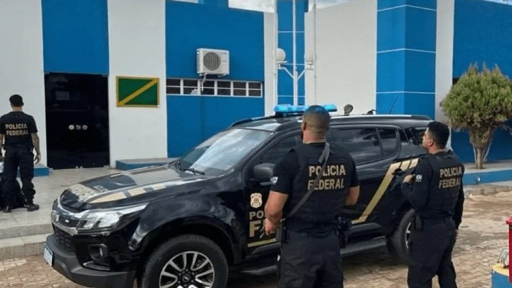 IMAGEM NOTICIA 0
