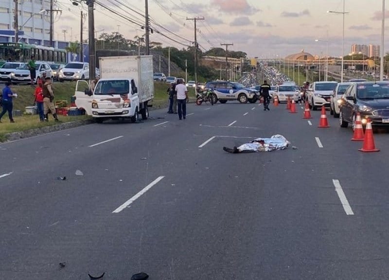 IMAGEM NOTICIA 1 1 2