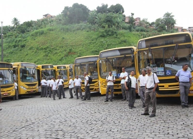 IMAGEM NOTICIA 1 1 5