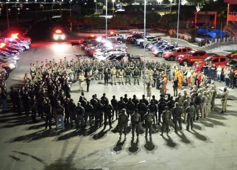 IMAGEM NOTICIA 1 1 6