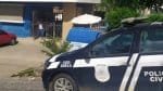 Homem que extorquia pedófilos é preso na Bahia