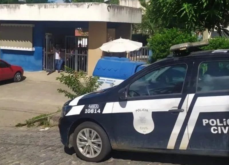IMAGEM NOTICIA 1 1 7