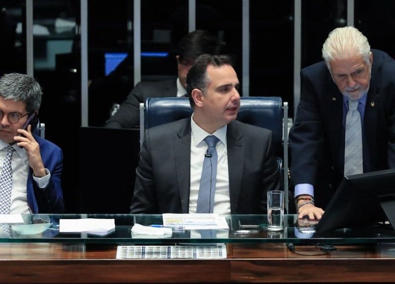 IMAGEM NOTICIA 1 1