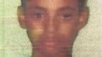 Adolescente de 15 anos é morto após voltar de shopping na Bahia